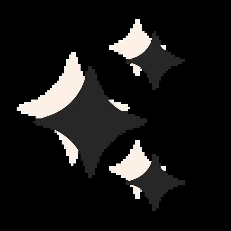 AI-stakeholderzoeker